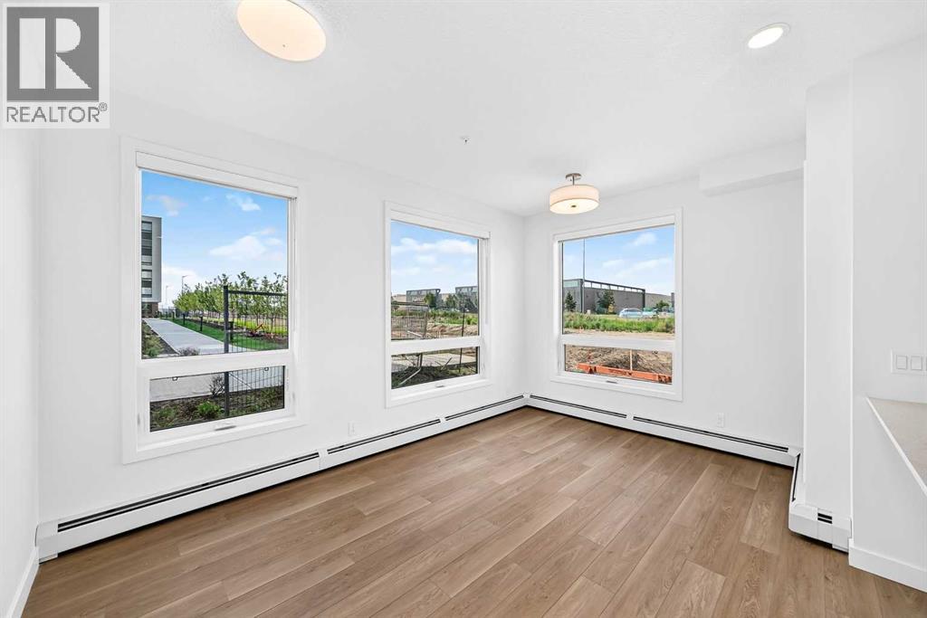 #3101 8500 19 Avenue SE - 10