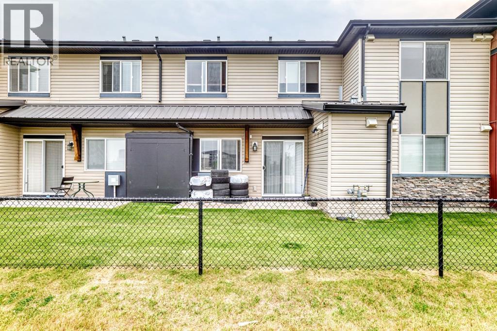 #1203 2781 Chinook Winds Drive SW - Image 12