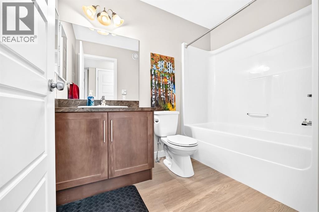 #1203 2781 Chinook Winds Drive SW - Image 9