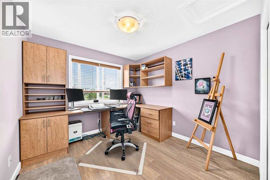 #1203 2781 Chinook Winds Drive SW - Image 8