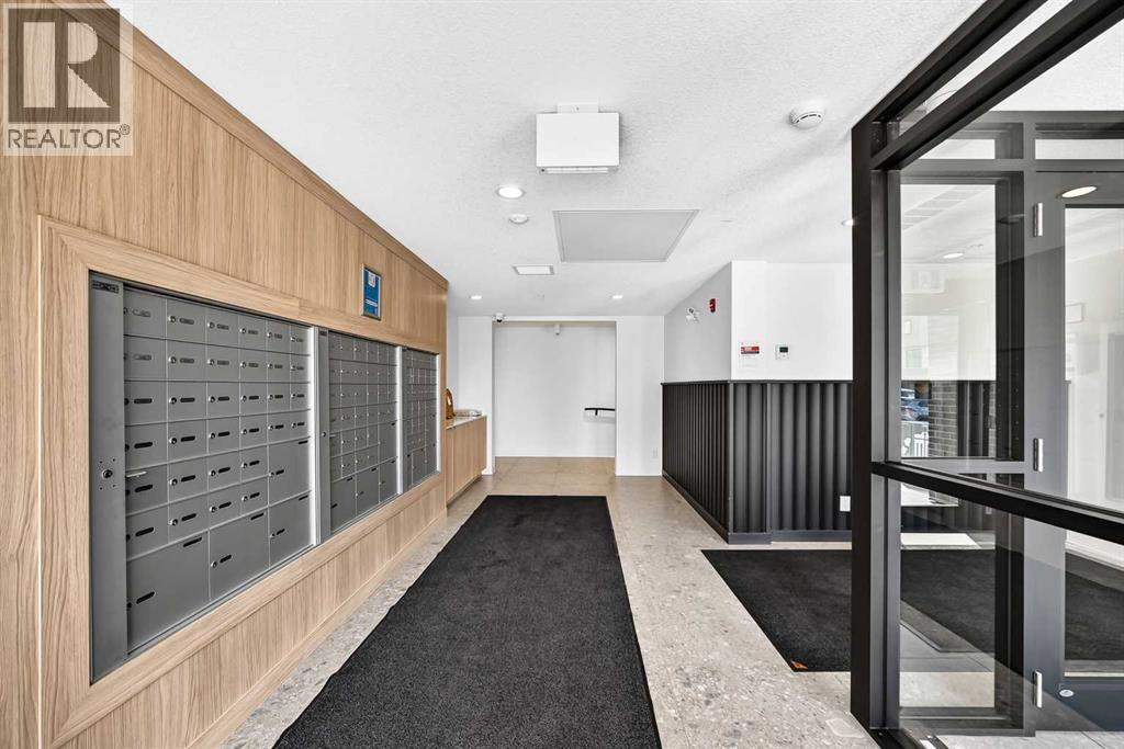 #3101 8500 19 Avenue SE - 31