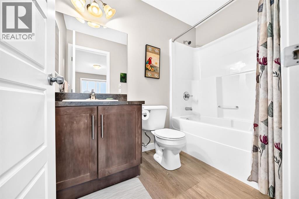 #1203 2781 Chinook Winds Drive SW - Image 7