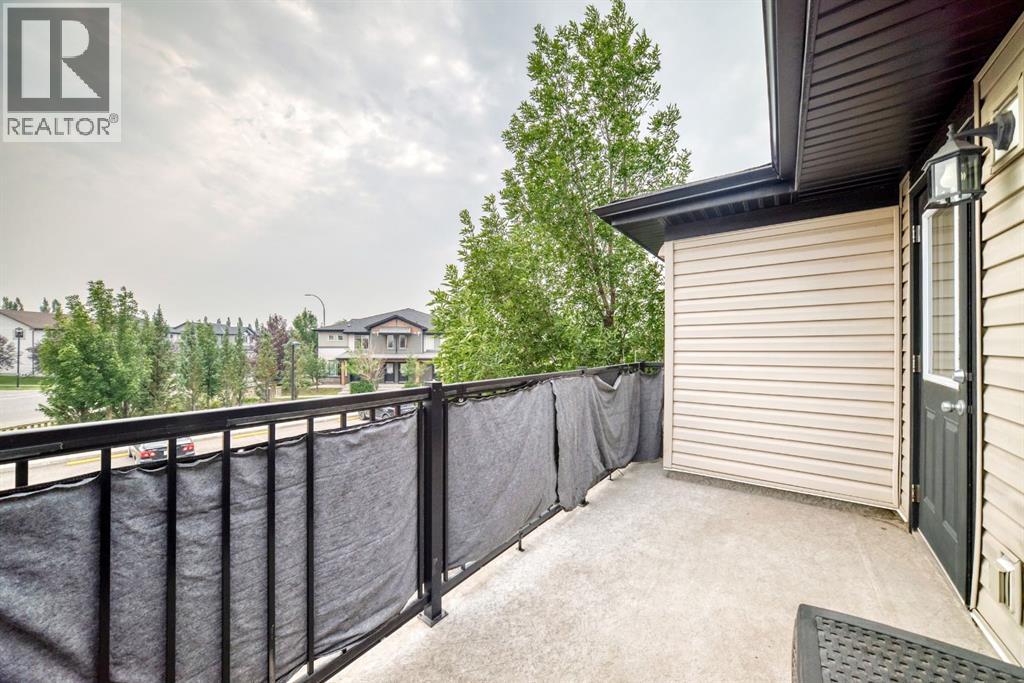 #1203 2781 Chinook Winds Drive SW - Image 11