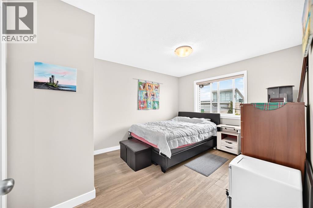#1203 2781 Chinook Winds Drive SW - Image 6