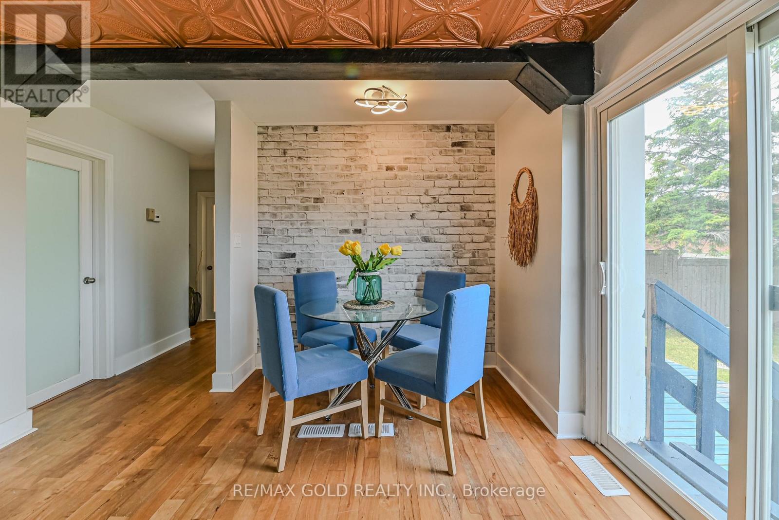 3 MYRTLE AVENUE S - Image 10