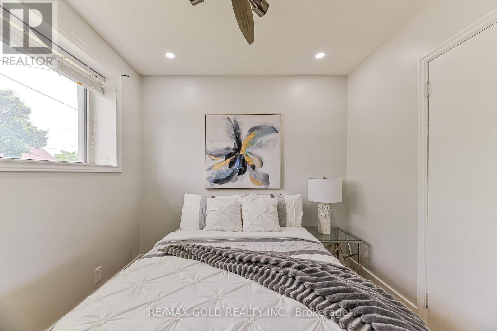 3 MYRTLE AVENUE S - Image 17