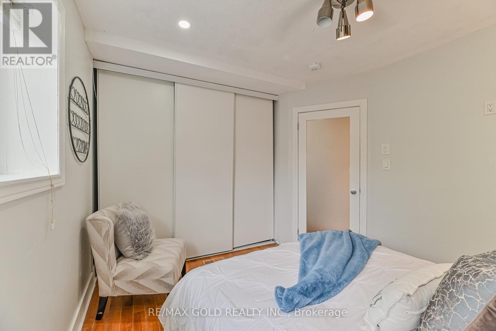 3 MYRTLE AVENUE S - Image 19