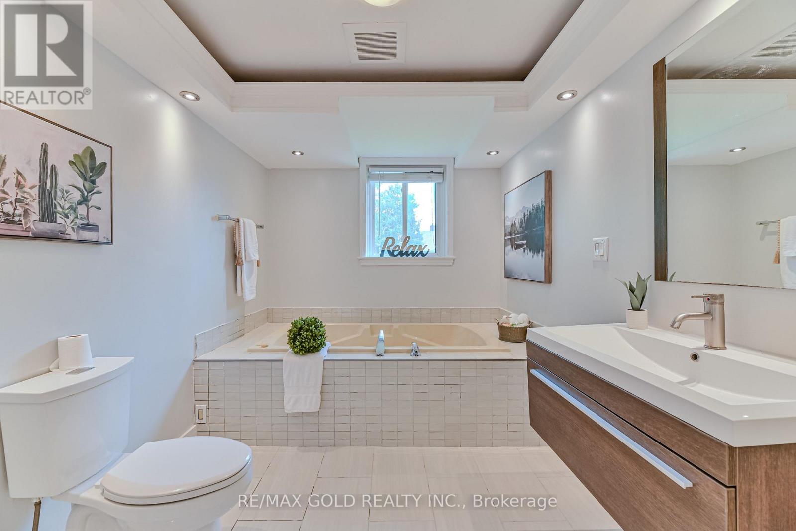 3 MYRTLE AVENUE S - Image 21