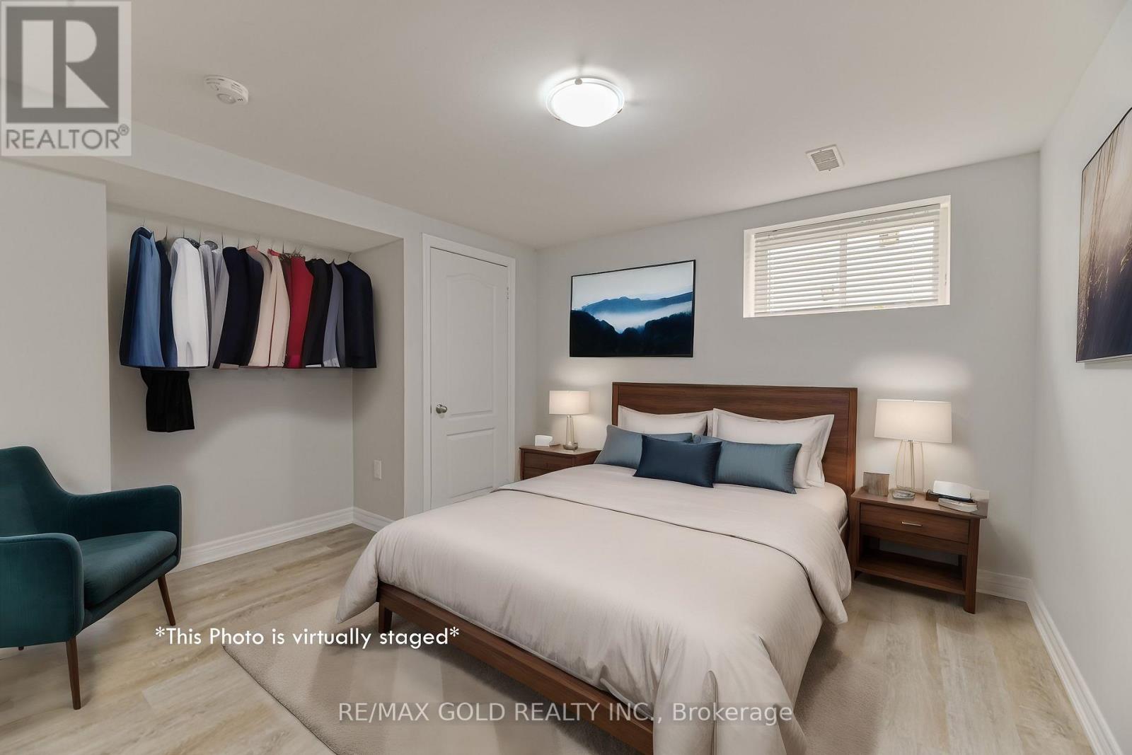 3 MYRTLE AVENUE S - Image 29