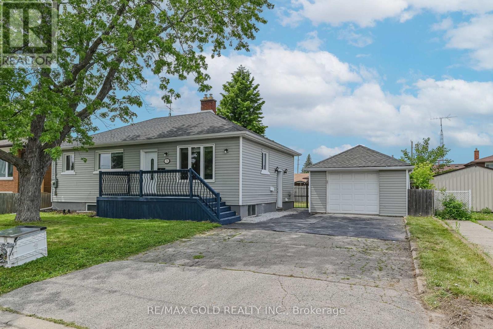 3 MYRTLE AVENUE S - Image 3