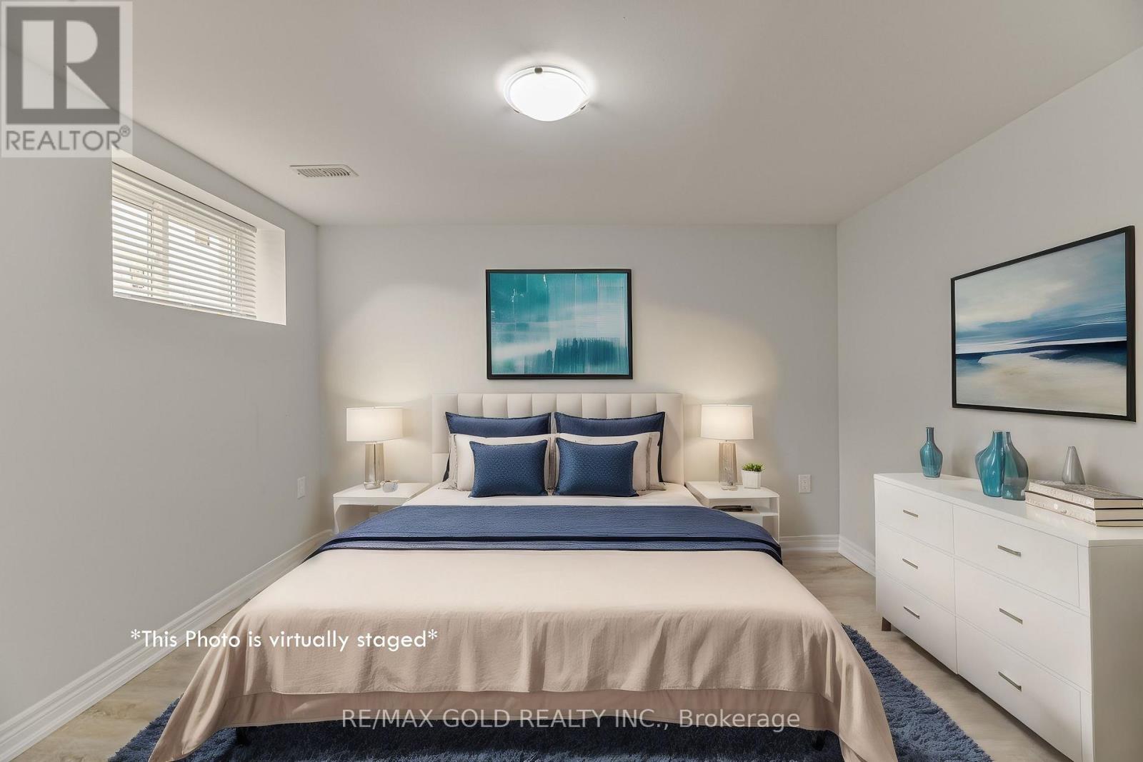 3 MYRTLE AVENUE S - Image 31