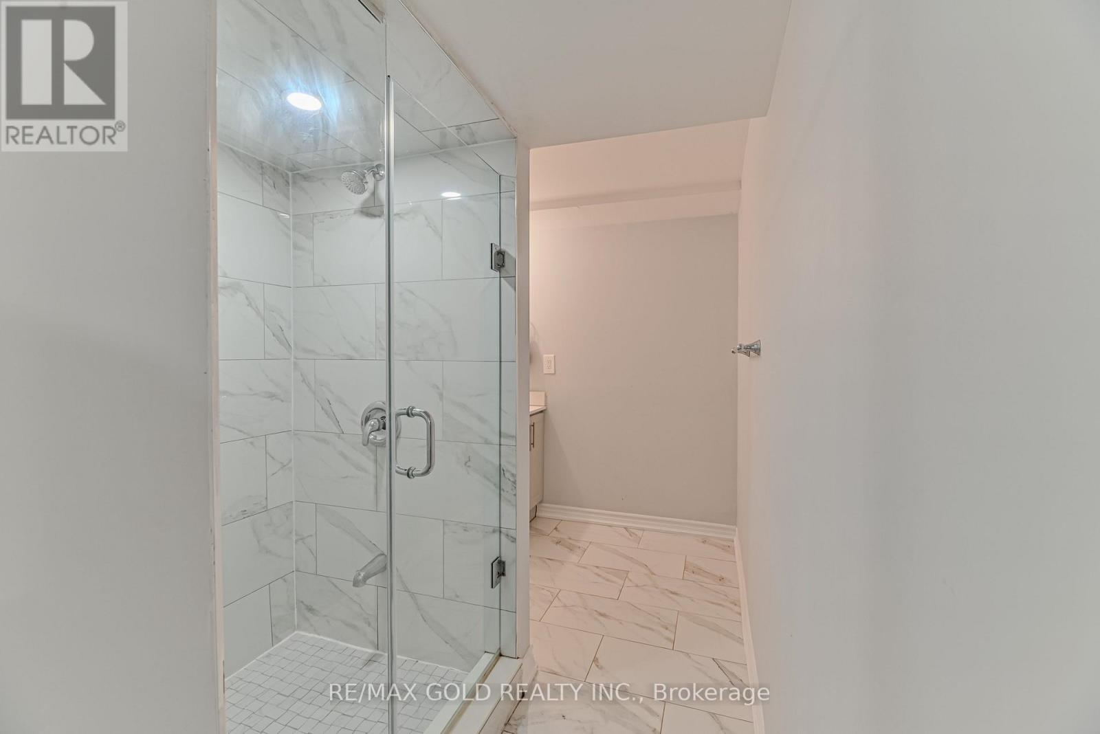 3 MYRTLE AVENUE S - Image 43