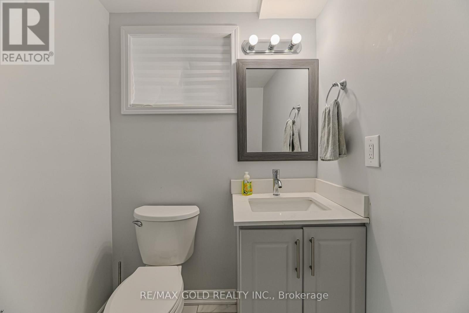 3 MYRTLE AVENUE S - Image 44