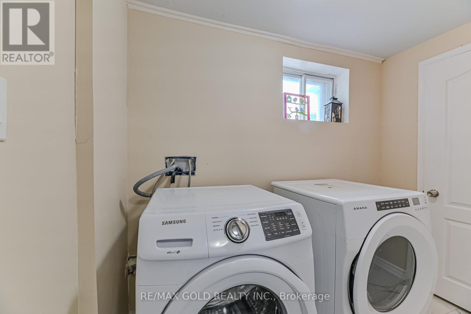 3 MYRTLE AVENUE S - Image 45