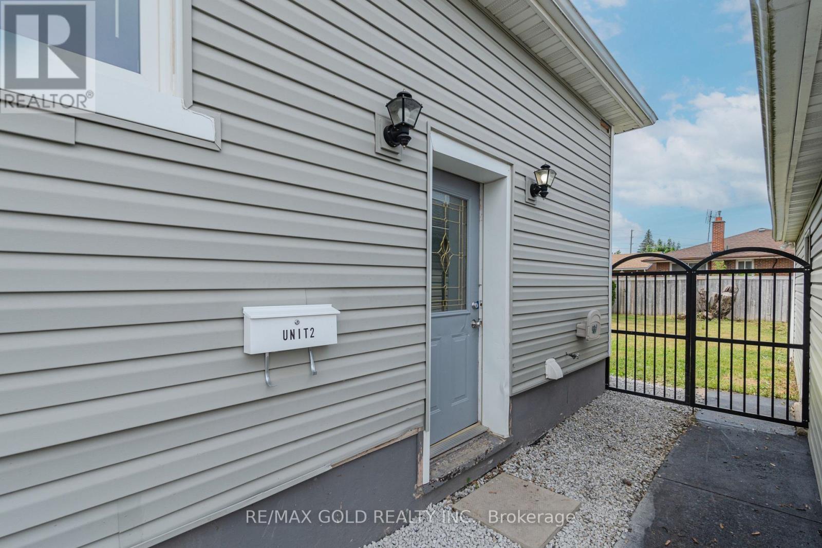 3 MYRTLE AVENUE S - Image 46