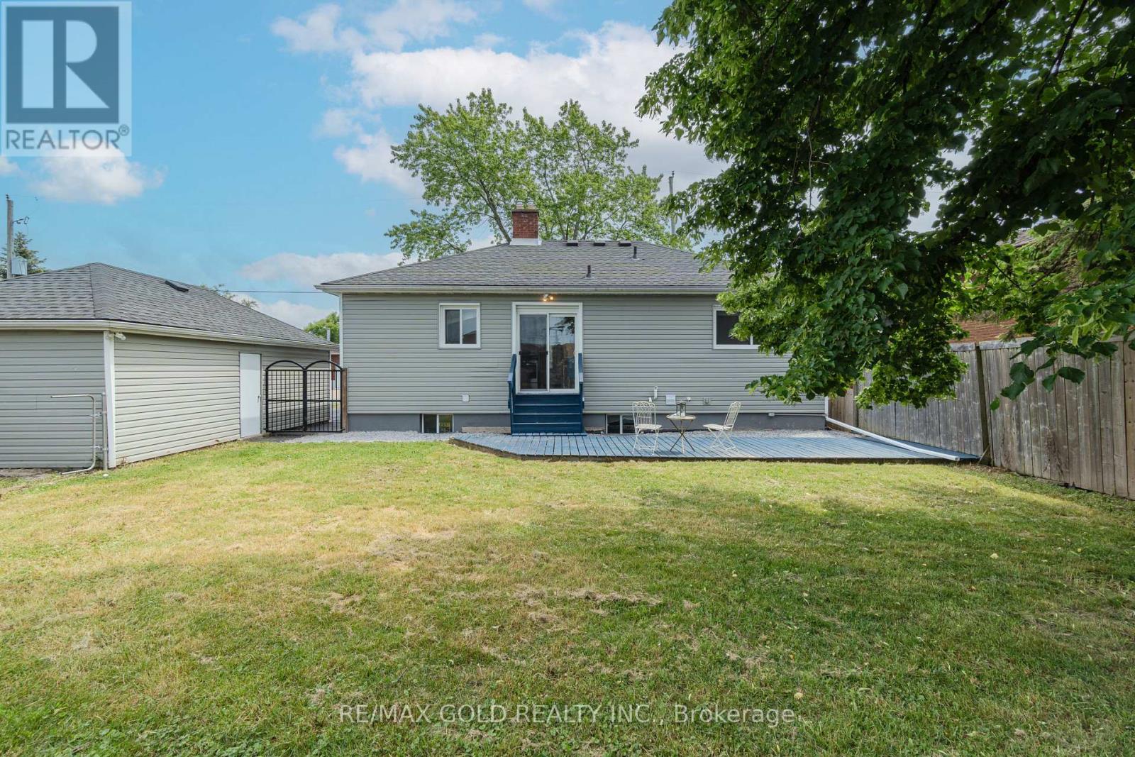 3 MYRTLE AVENUE S - Image 47