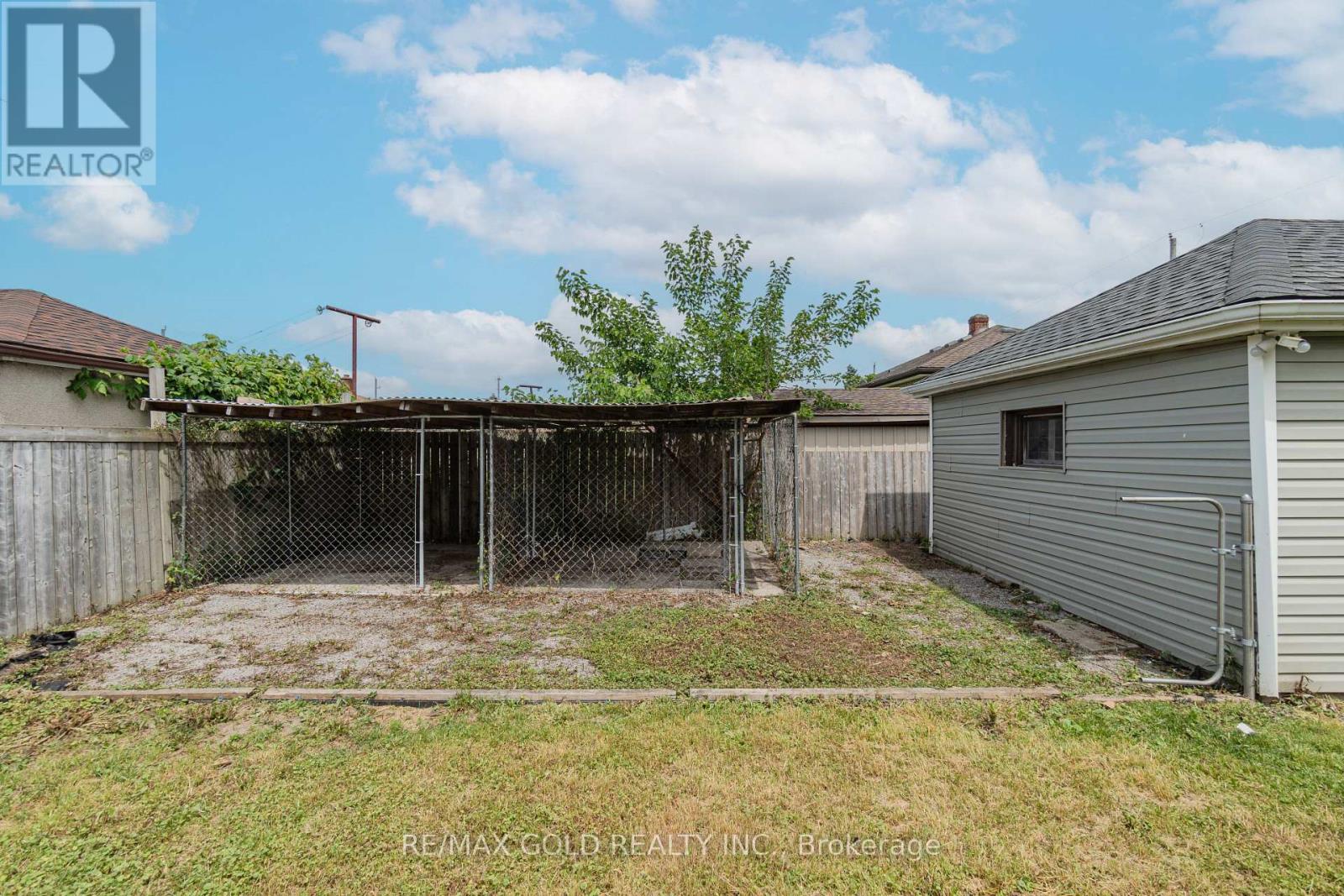 3 MYRTLE AVENUE S - Image 49