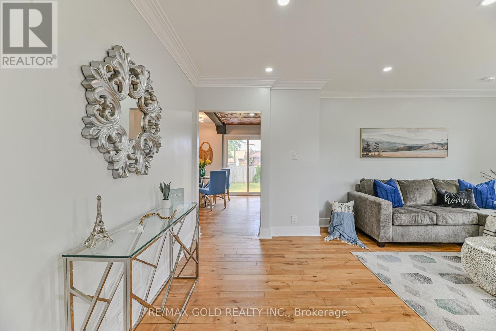 3 MYRTLE AVENUE S - Image 5