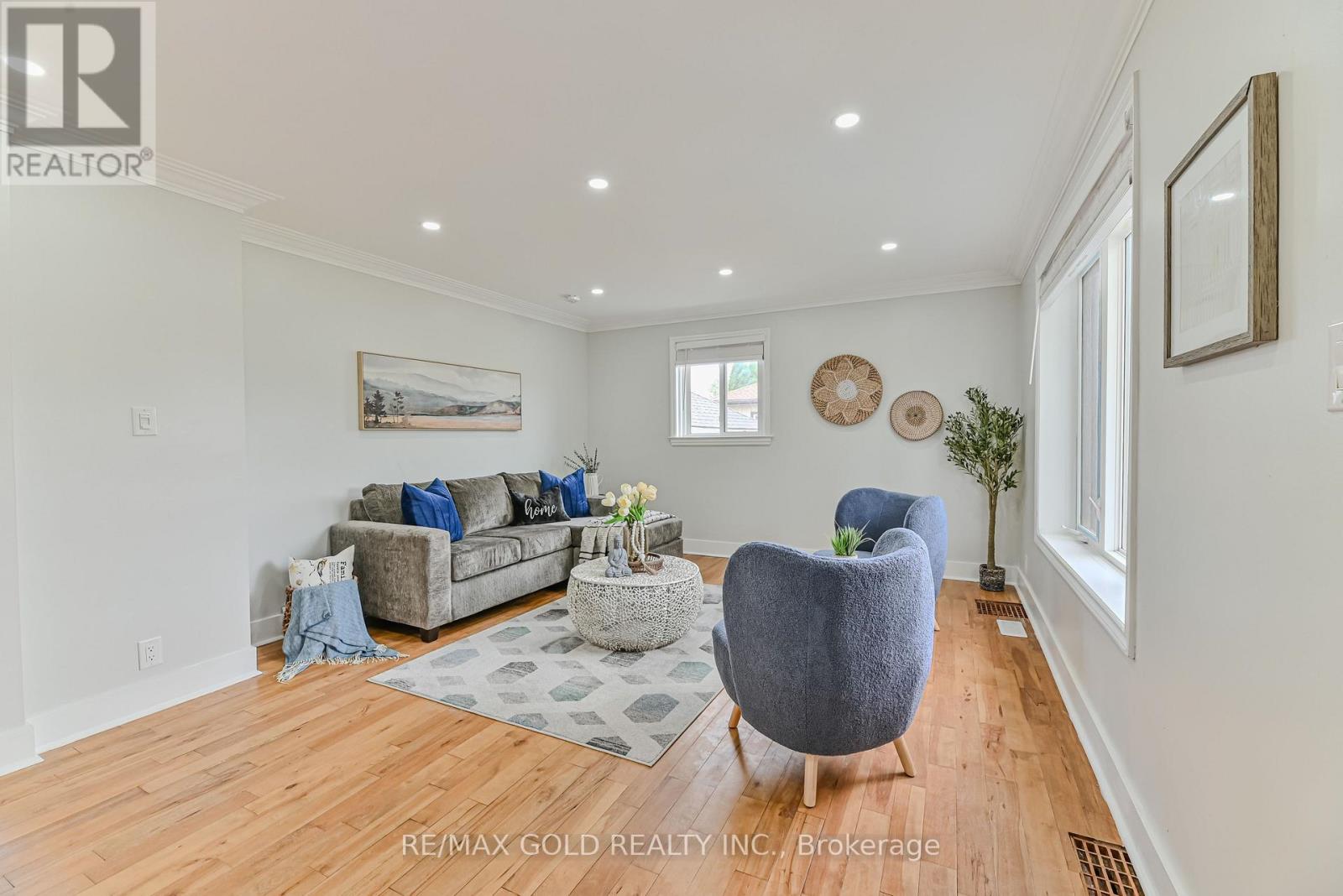 3 MYRTLE AVENUE S - Image 7