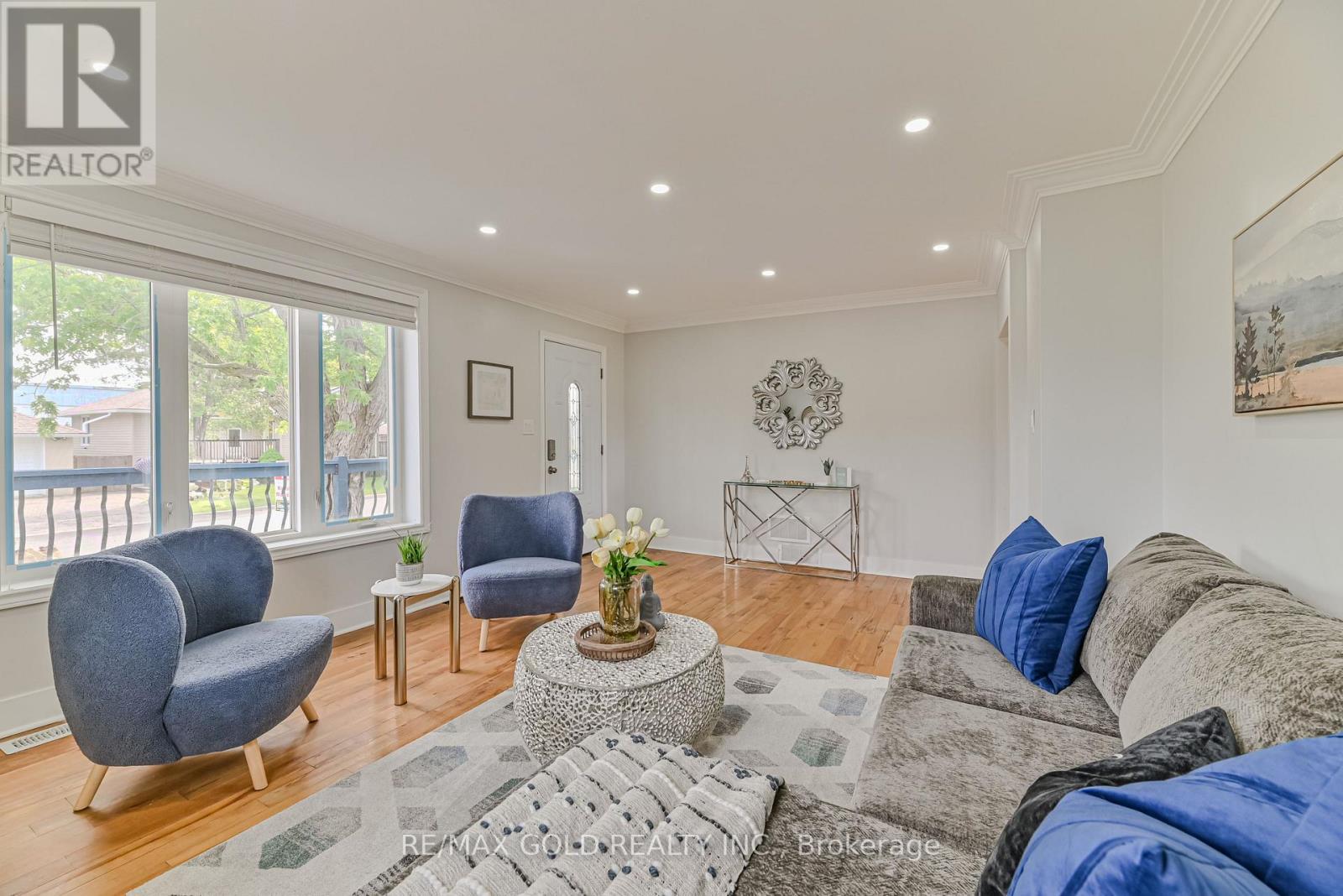 3 MYRTLE AVENUE S - Image 9