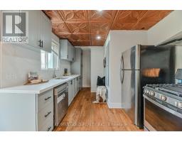 3 Myrtle Avenue S, St  Catharines, ON L2M5W2 Photo 12