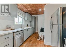 3 Myrtle Avenue S, St  Catharines, ON L2M5W2 Photo 13