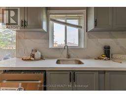 3 Myrtle Avenue S, St  Catharines, ON L2M5W2 Photo 14