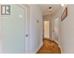 3 Myrtle Avenue S, St  Catharines, ON L2M5W2 Photo 15