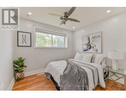 3 Myrtle Avenue S, St  Catharines, ON L2M5W2 Photo 16
