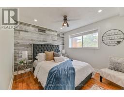 3 Myrtle Avenue S, St  Catharines, ON L2M5W2 Photo 18