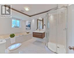 3 Myrtle Avenue S, St  Catharines, ON L2M5W2 Photo 20