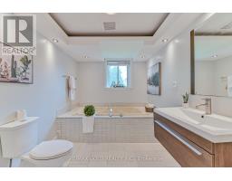 3 Myrtle Avenue S, St  Catharines, ON L2M5W2 Photo 21