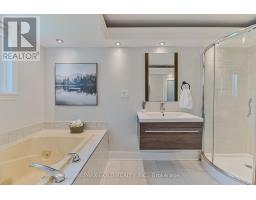 3 Myrtle Avenue S, St  Catharines, ON L2M5W2 Photo 22