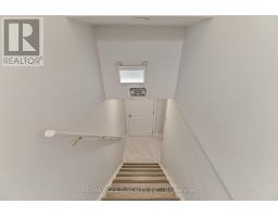 3 Myrtle Avenue S, St  Catharines, ON L2M5W2 Photo 23