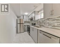 3 Myrtle Avenue S, St  Catharines, ON L2M5W2 Photo 24