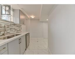 3 Myrtle Avenue S, St  Catharines, ON L2M5W2 Photo 25