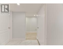 3 Myrtle Avenue S, St  Catharines, ON L2M5W2 Photo 26