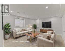 3 Myrtle Avenue S, St  Catharines, ON L2M5W2 Photo 27