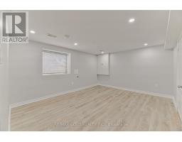 3 Myrtle Avenue S, St  Catharines, ON L2M5W2 Photo 28
