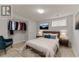 3 Myrtle Avenue S, St  Catharines, ON L2M5W2 Photo 29