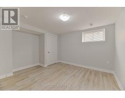 3 Myrtle Avenue S, St  Catharines, ON L2M5W2 Photo 30