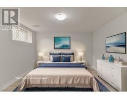 3 Myrtle Avenue S, St  Catharines, ON L2M5W2 Photo 31