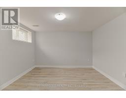 3 Myrtle Avenue S, St  Catharines, ON L2M5W2 Photo 32
