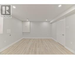 3 Myrtle Avenue S, St  Catharines, ON L2M5W2 Photo 33