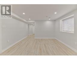 3 Myrtle Avenue S, St  Catharines, ON L2M5W2 Photo 34