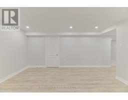 3 Myrtle Avenue S, St  Catharines, ON L2M5W2 Photo 35