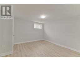 3 Myrtle Avenue S, St  Catharines, ON L2M5W2 Photo 36