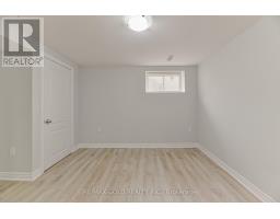 3 Myrtle Avenue S, St  Catharines, ON L2M5W2 Photo 37
