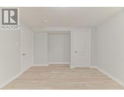 3 Myrtle Avenue S, St  Catharines, ON L2M5W2 Photo 38
