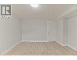 3 Myrtle Avenue S, St  Catharines, ON L2M5W2 Photo 39